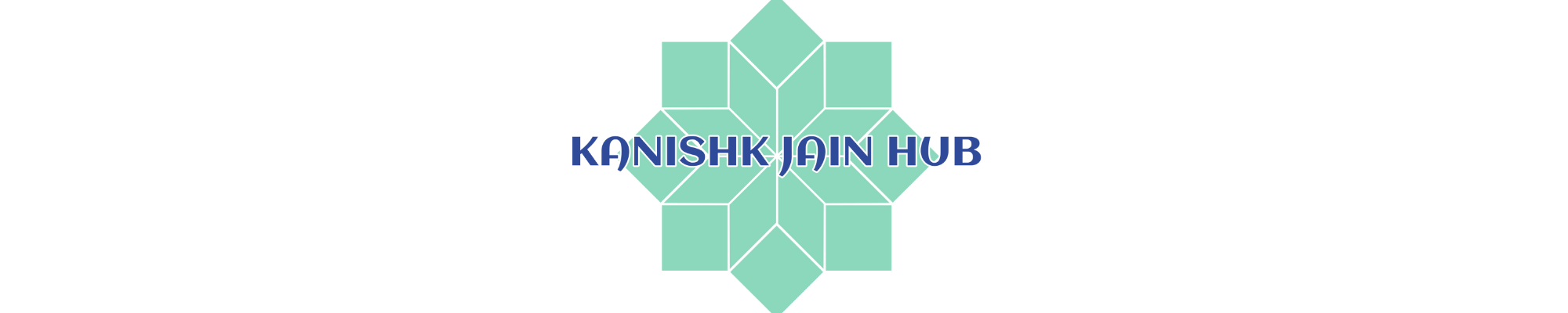 Kanishkjainhub